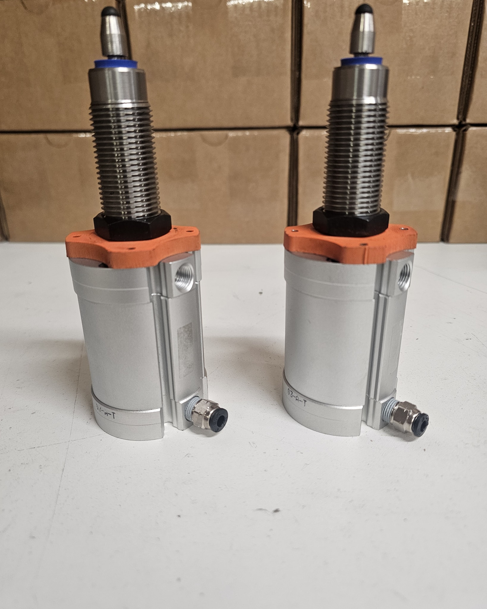 641376588_1213003194279118_5968301924974428740_n